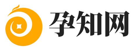 1959属什么|1959年属什么生肖 1959年阳历农历出生的人命运